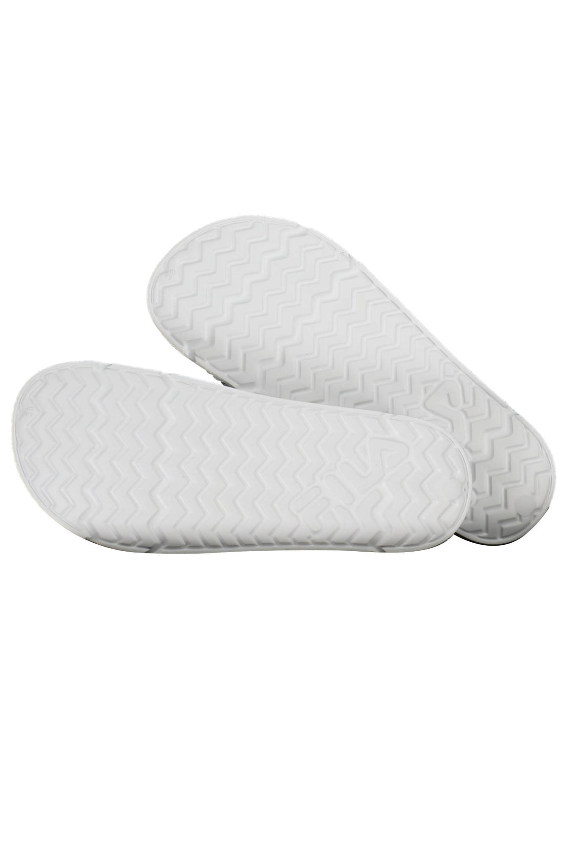 FILA Slippers White - 1010901F