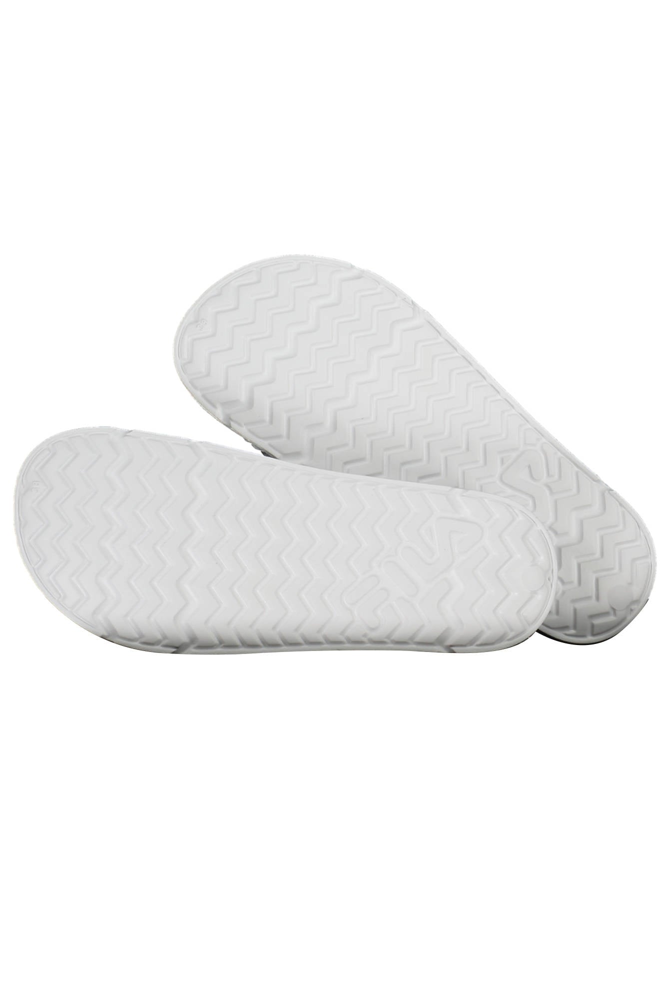 FILA Slippers White - 1010901F