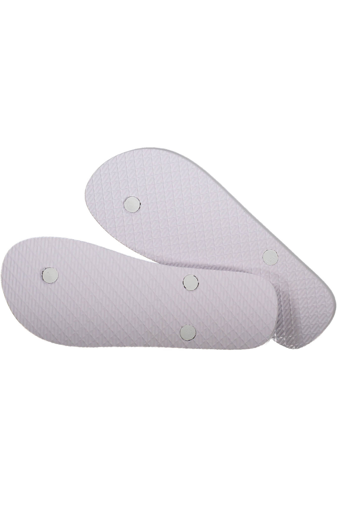 FILA Slippers White - FFW0005F
