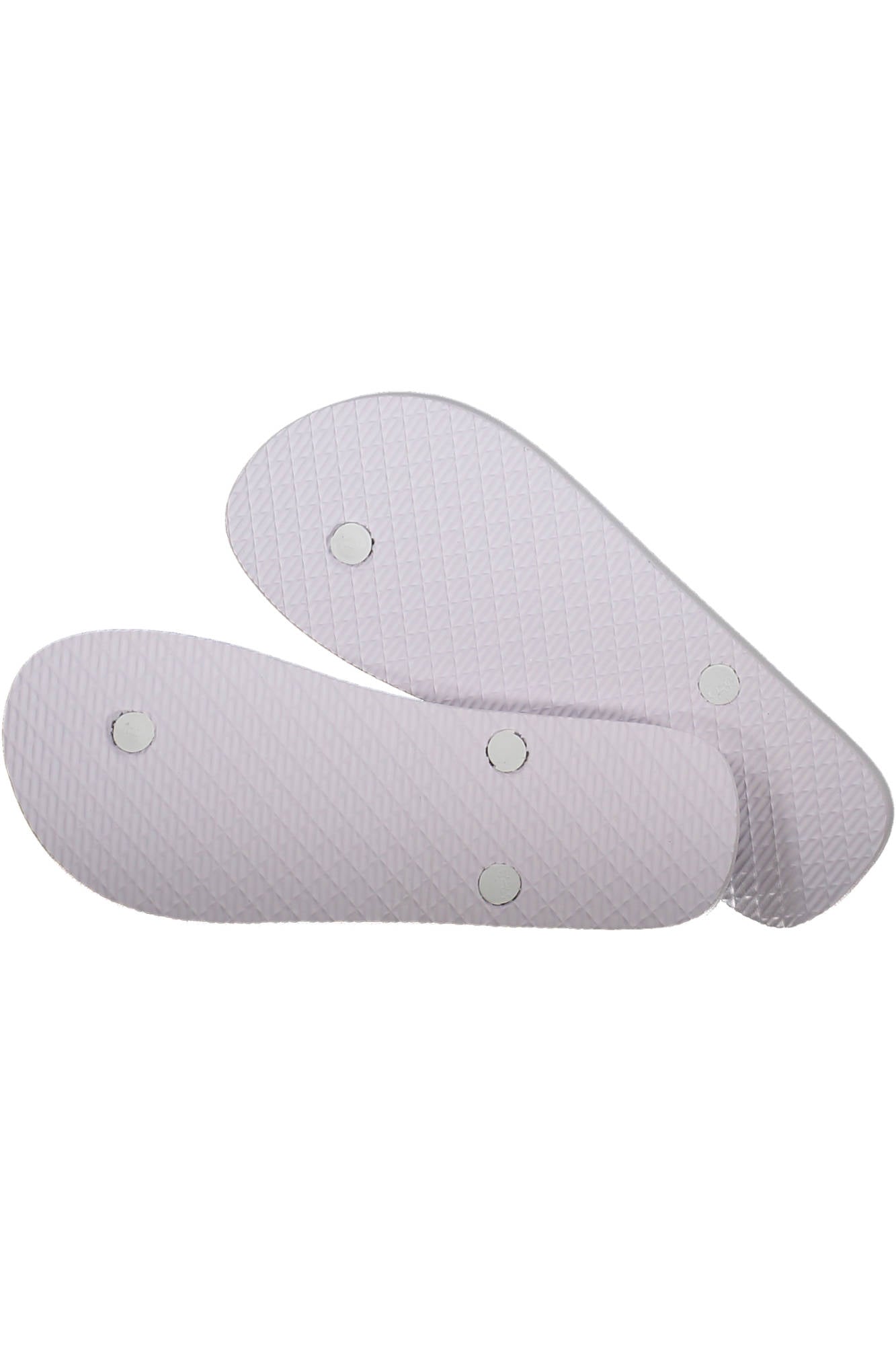 FILA Slippers White - FFW0005F