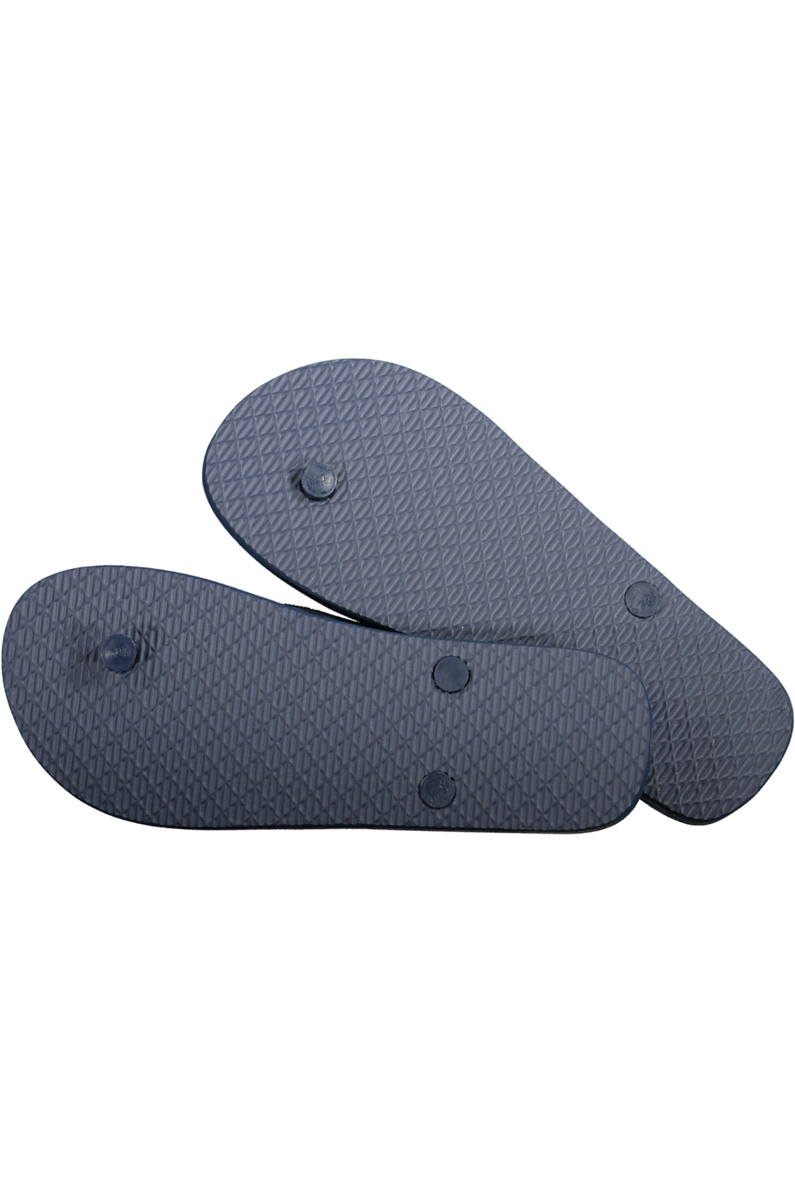 FILA Slippers Blue - FFW0005F