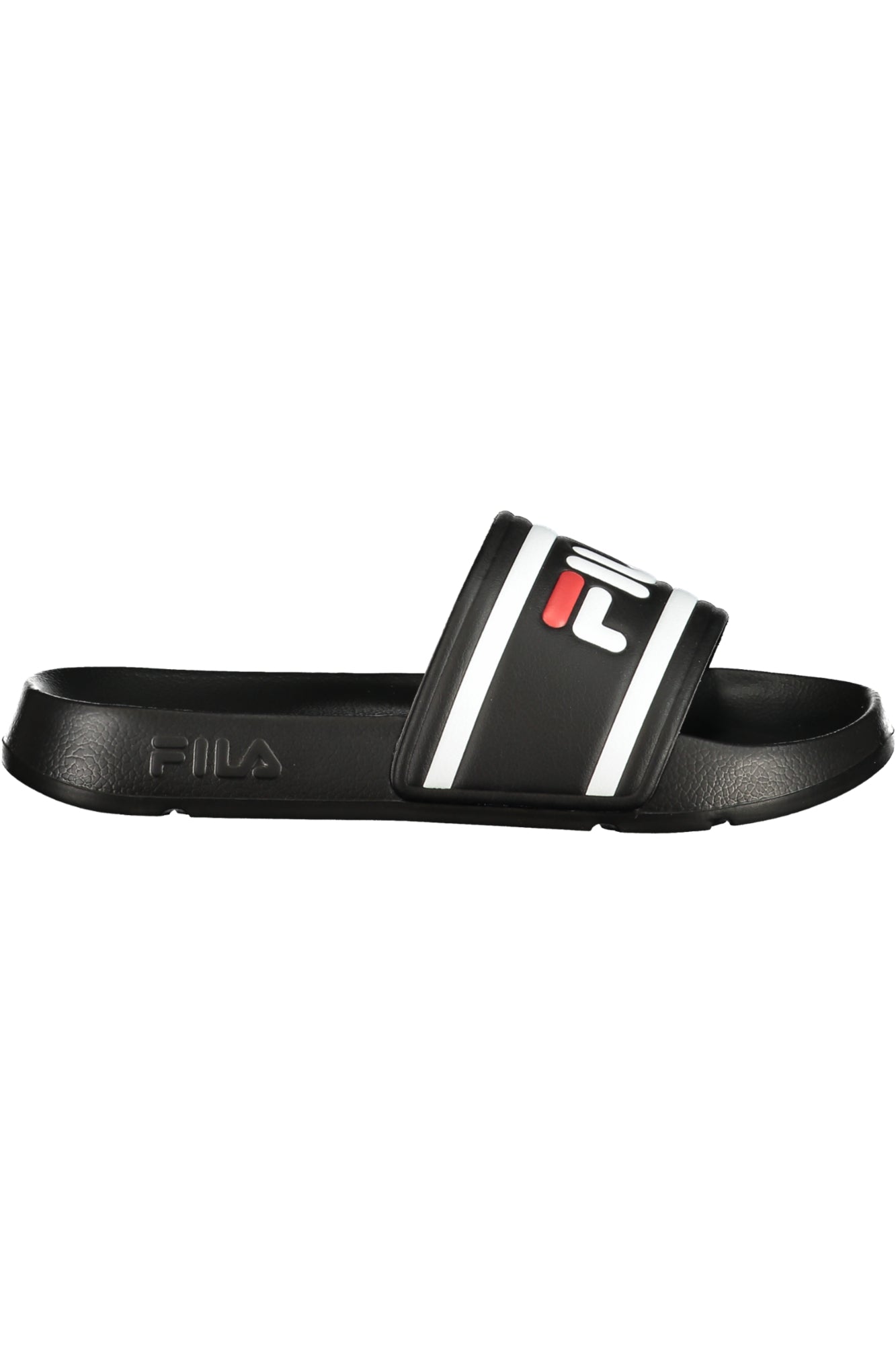 FILA Slippers Nero - 1010901