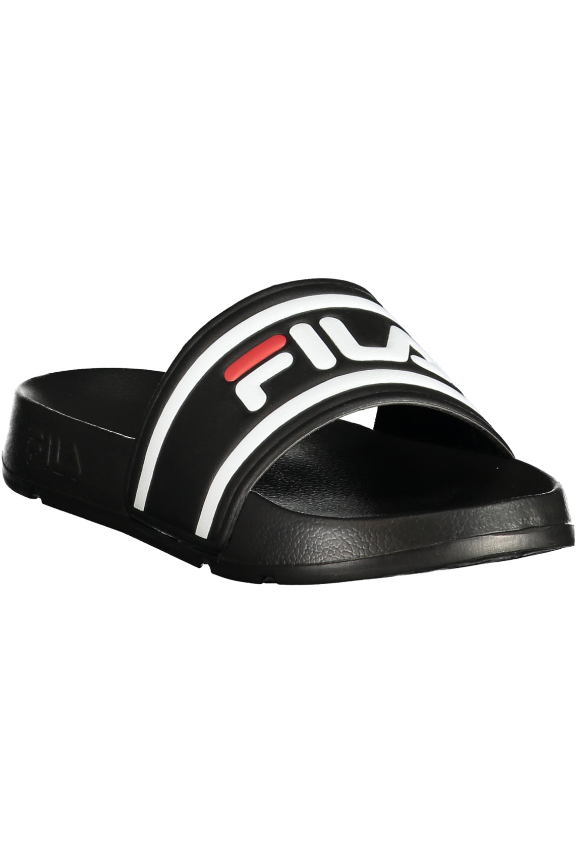 FILA Slippers Nero - 1010901
