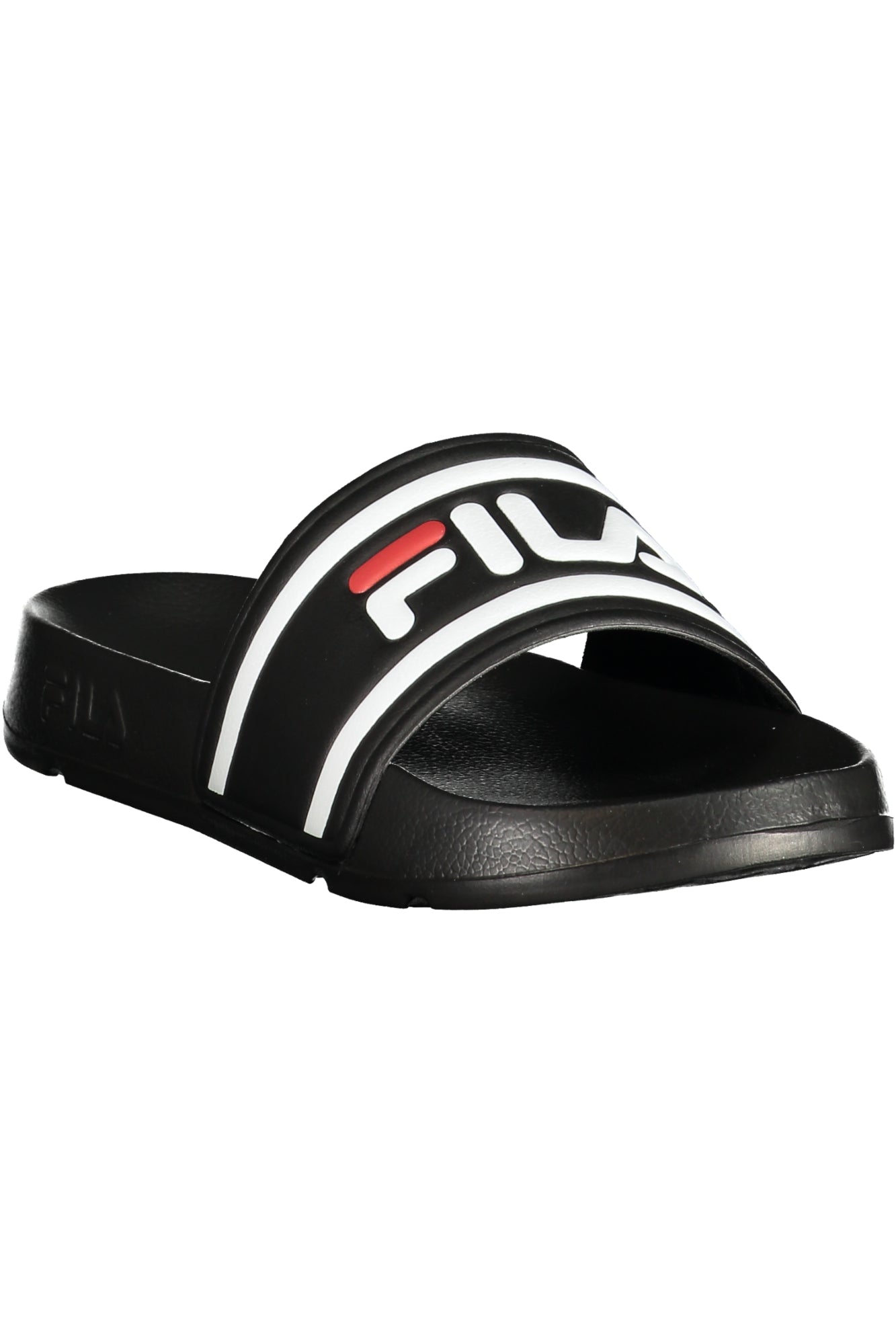 FILA Slippers Nero - 1010901