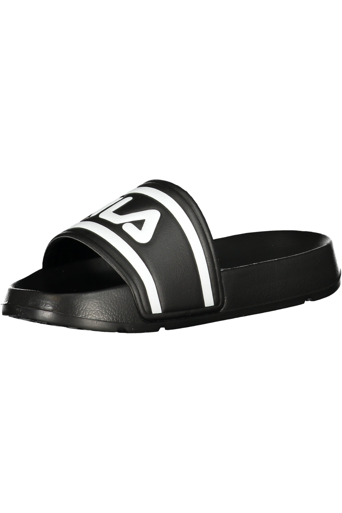 FILA Slippers Nero - 1010901