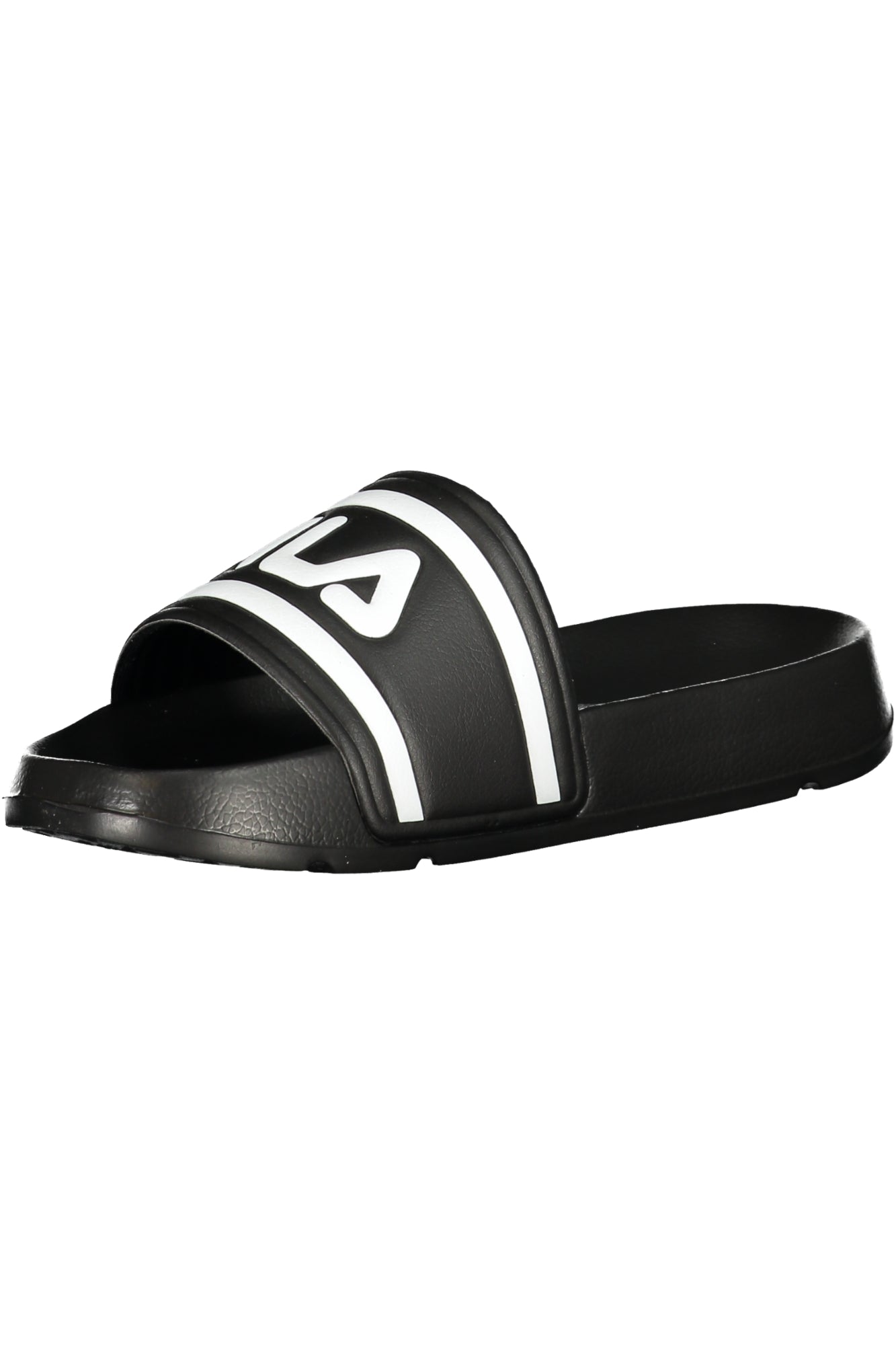 FILA Slippers Nero - 1010901