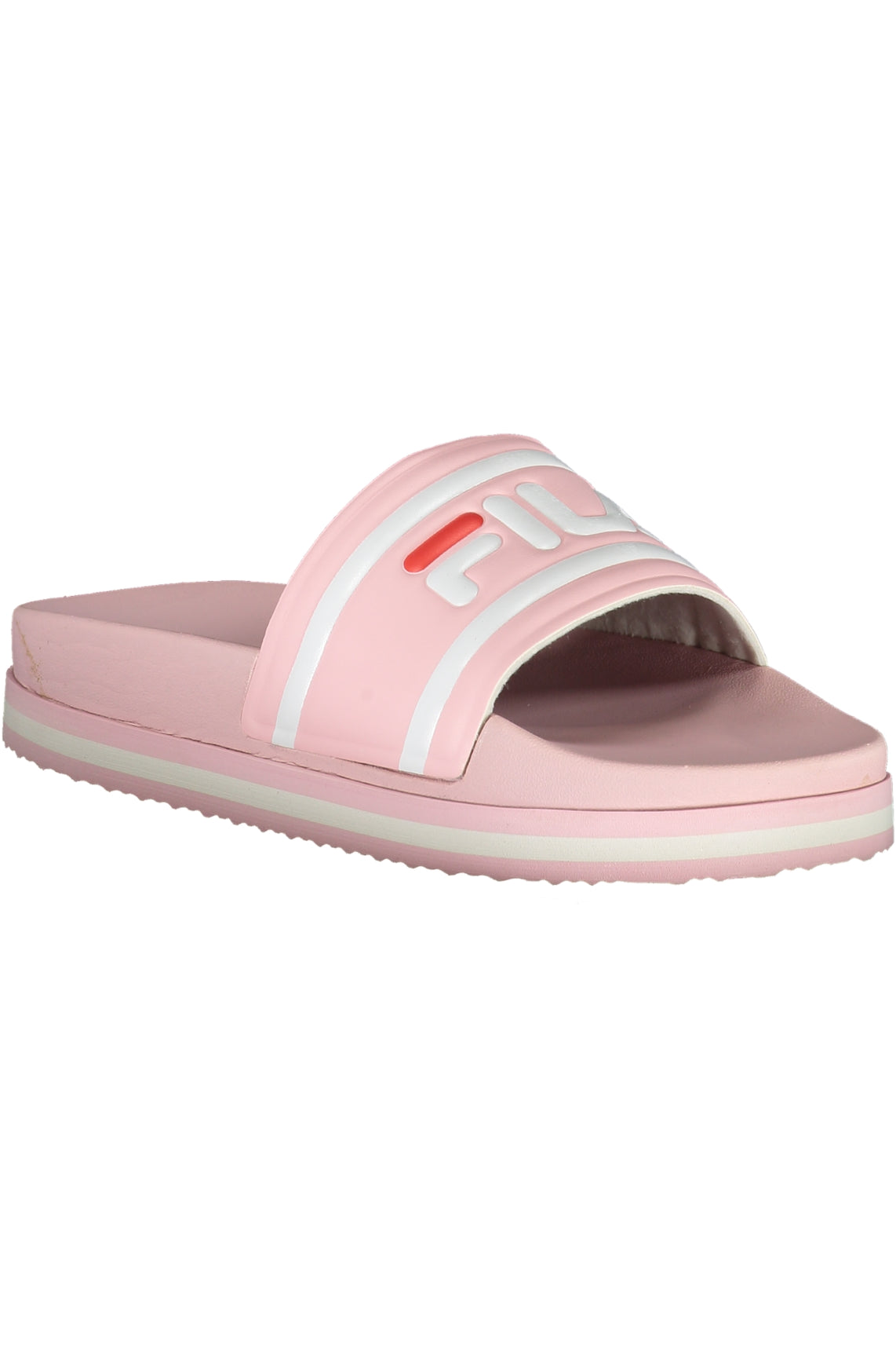 Women's footwear slippers pink