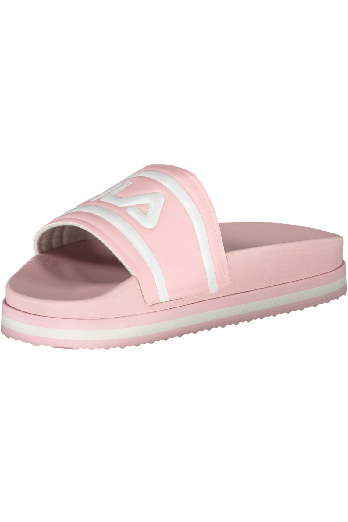 Women's footwear slippers pink