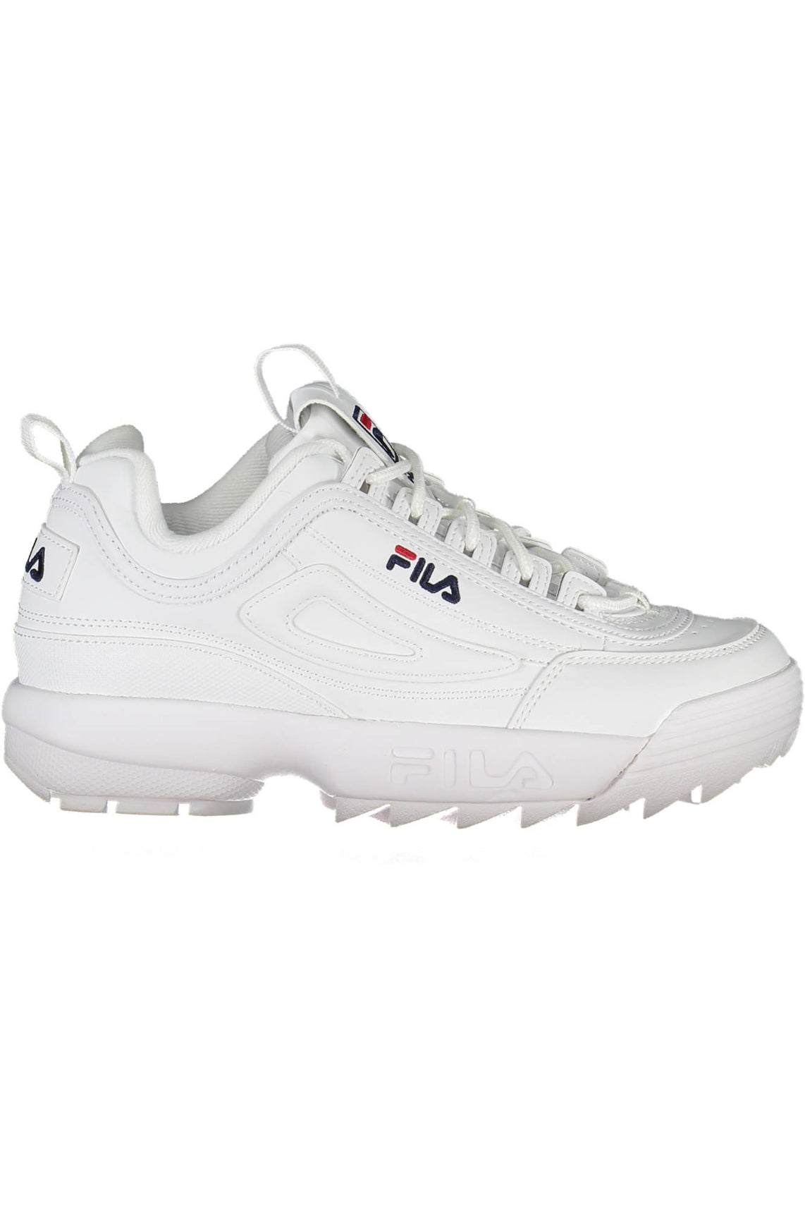 FILA