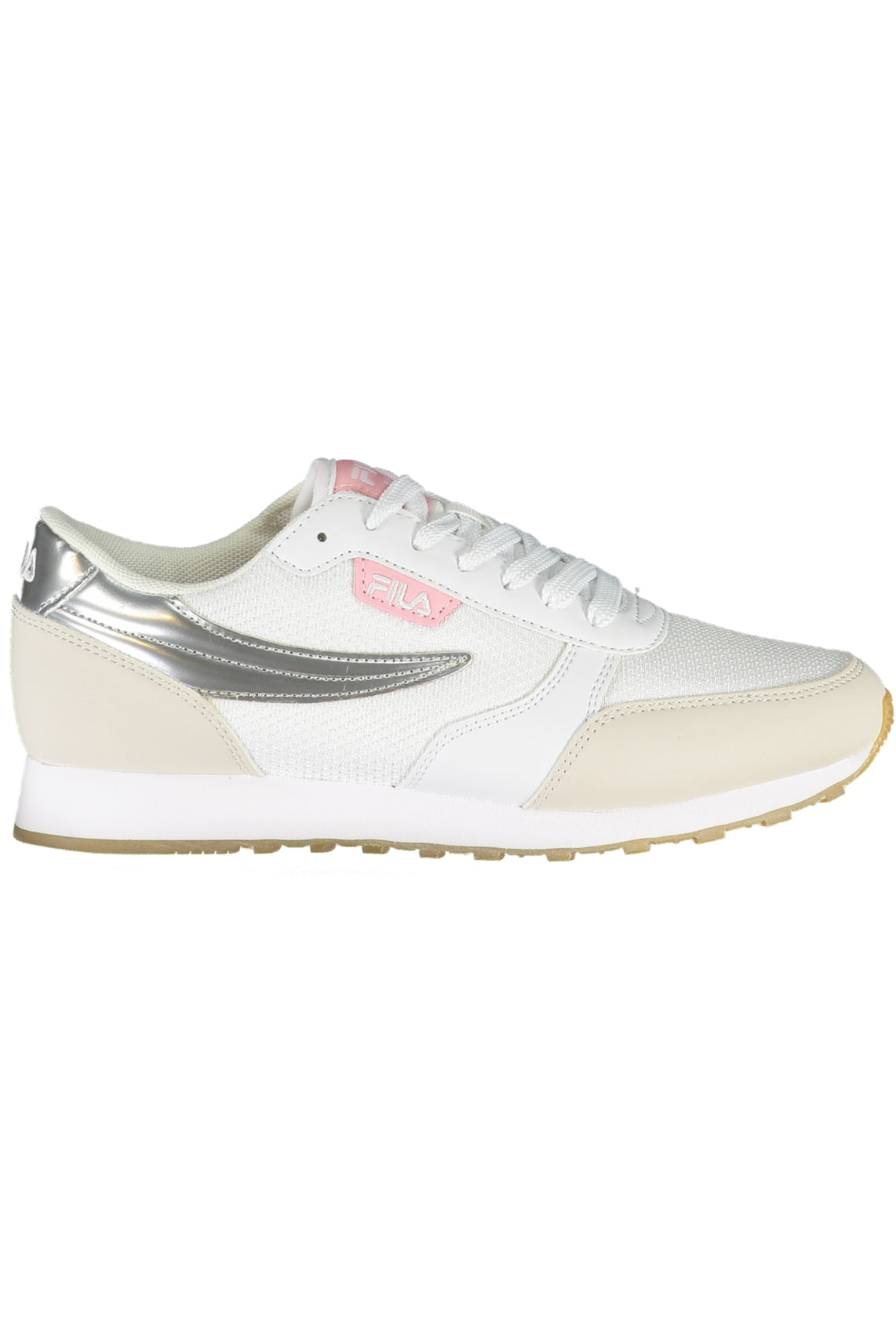 FILA
