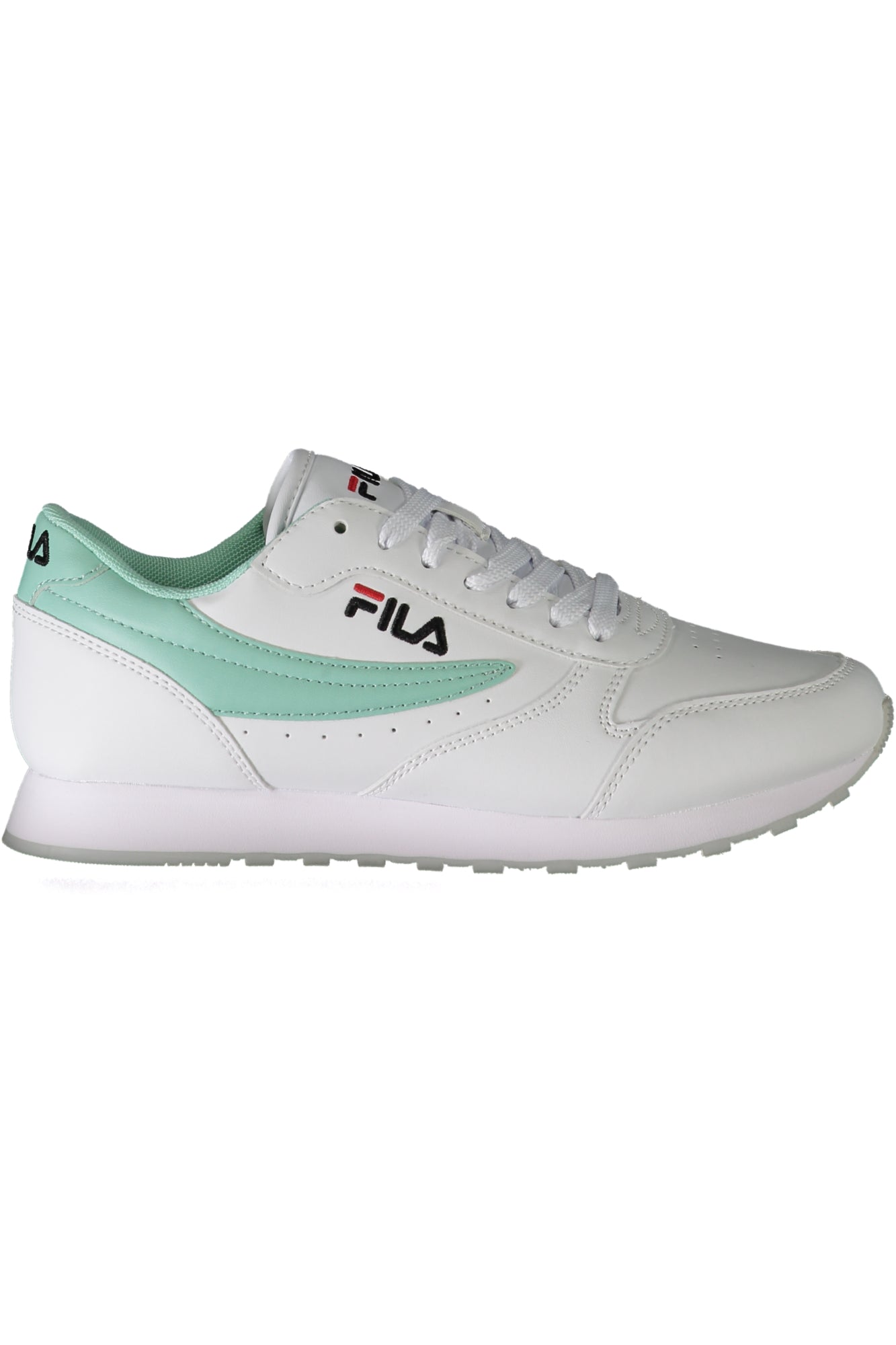 FILA