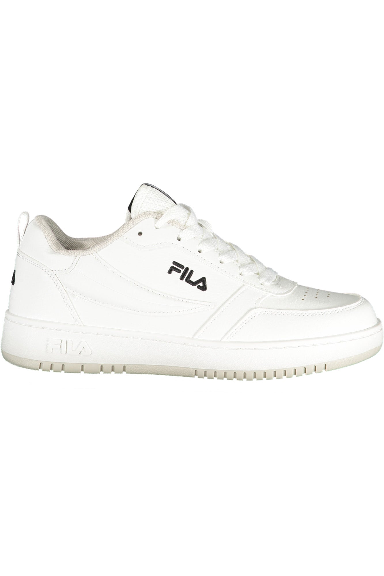 FILA