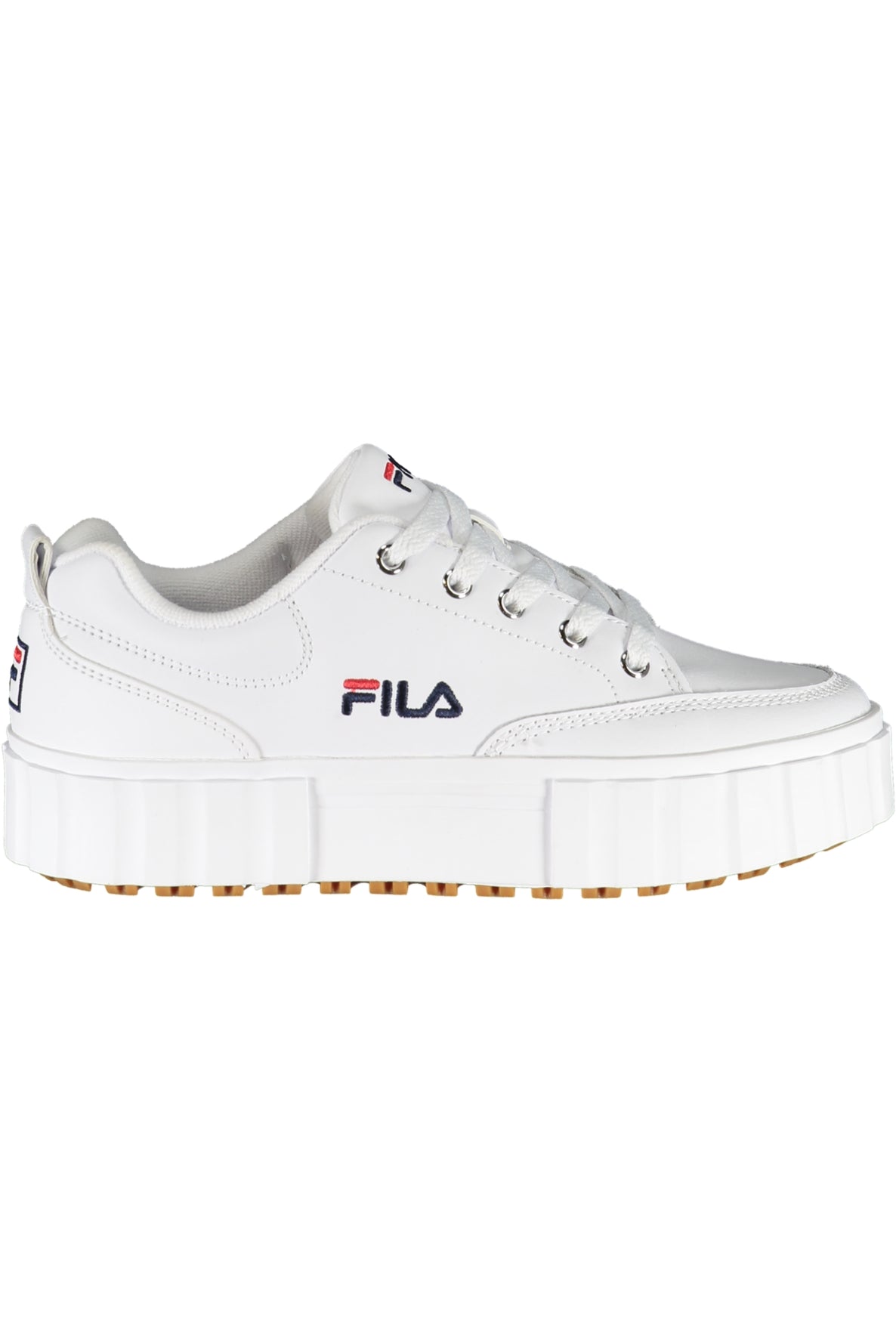 FILA