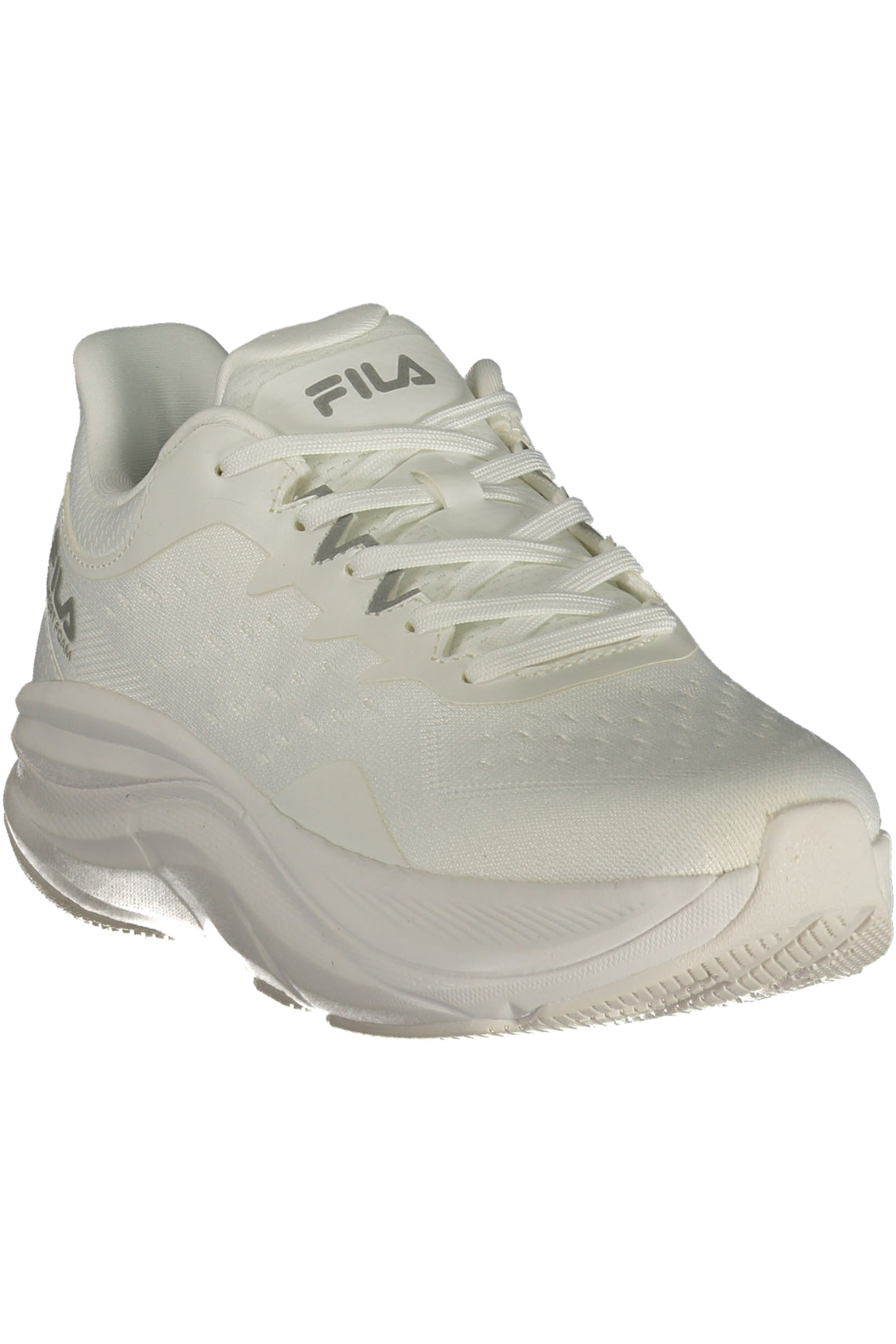 FILA Sneakers White - FFW0645RETRONWMN