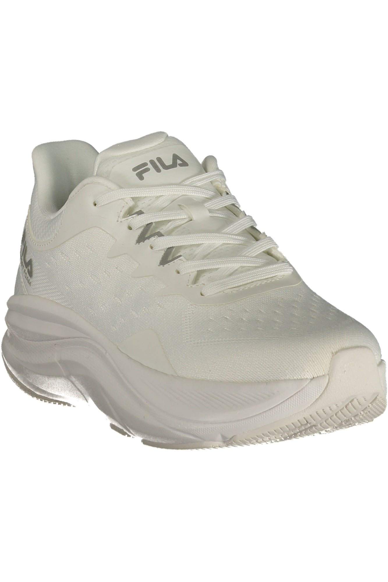 FILA Sneakers White - FFW0645RETRONWMN
