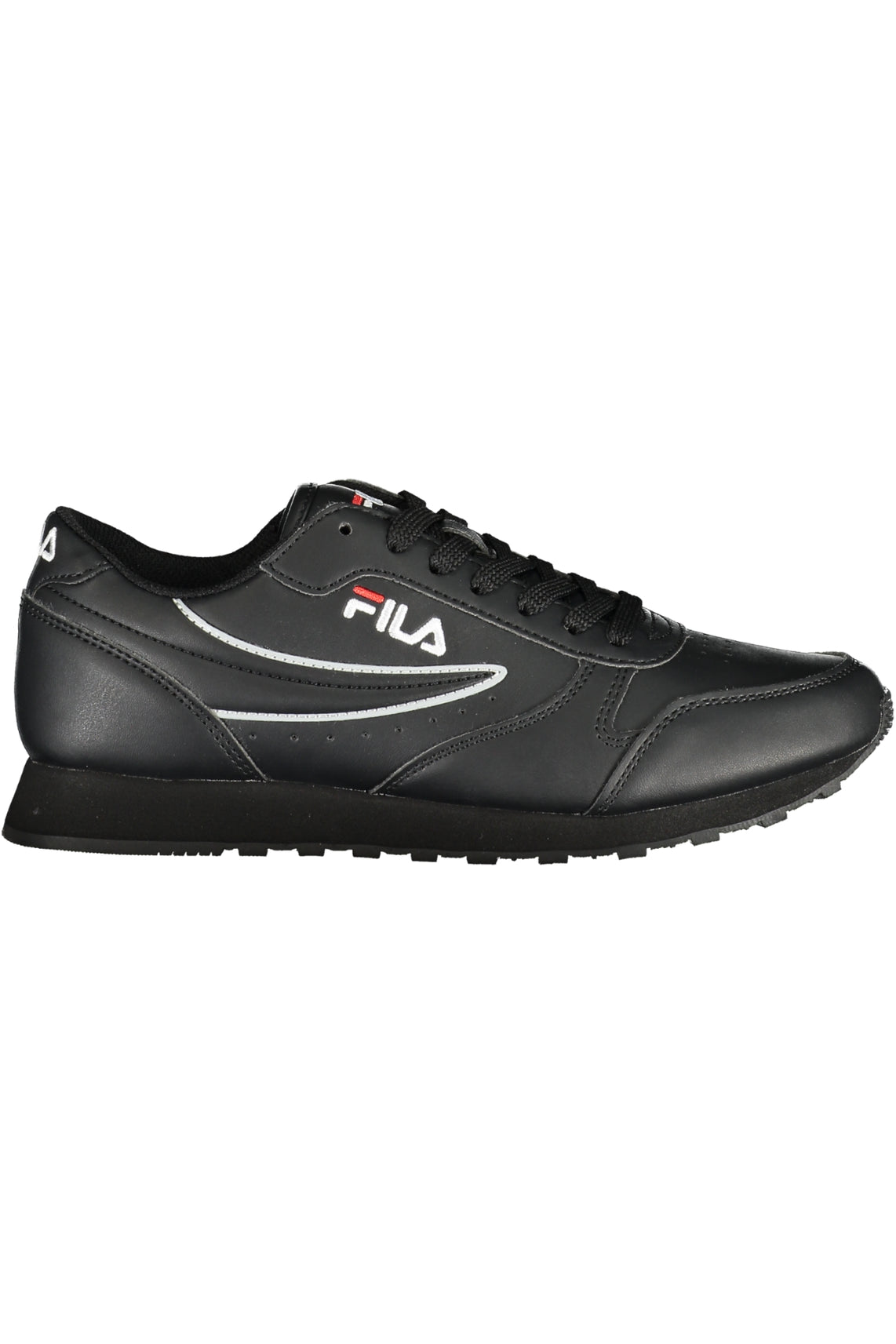FILA Sneakers Nero - 1010308ORBIT