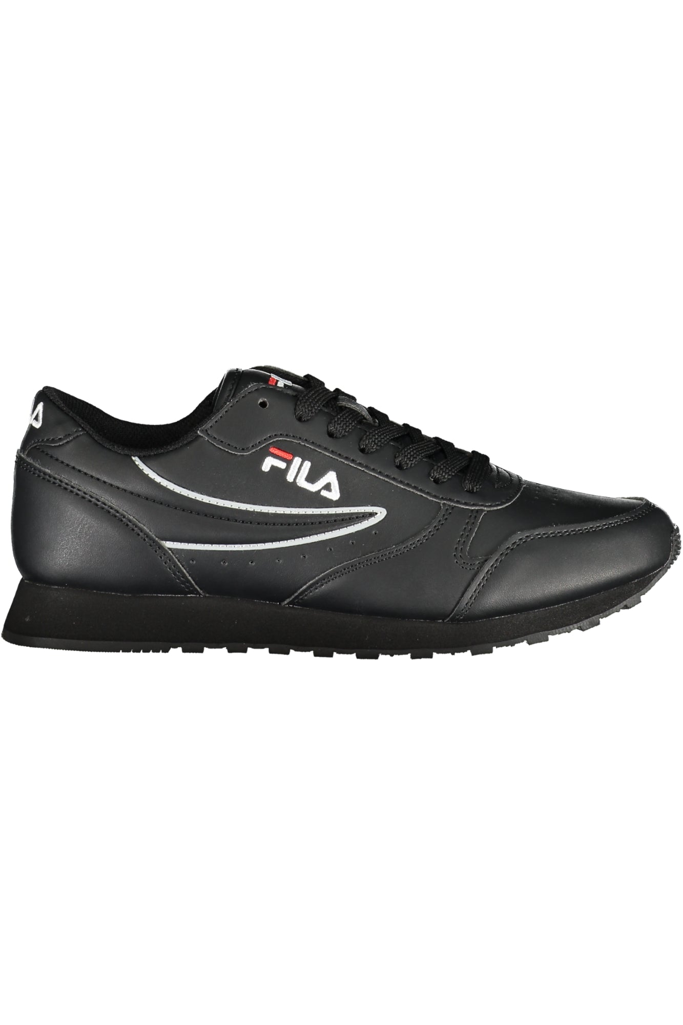 FILA Sneakers Nero - 1010308ORBIT