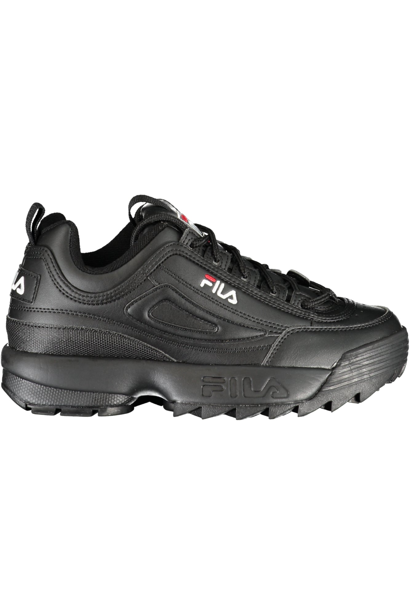 FILA