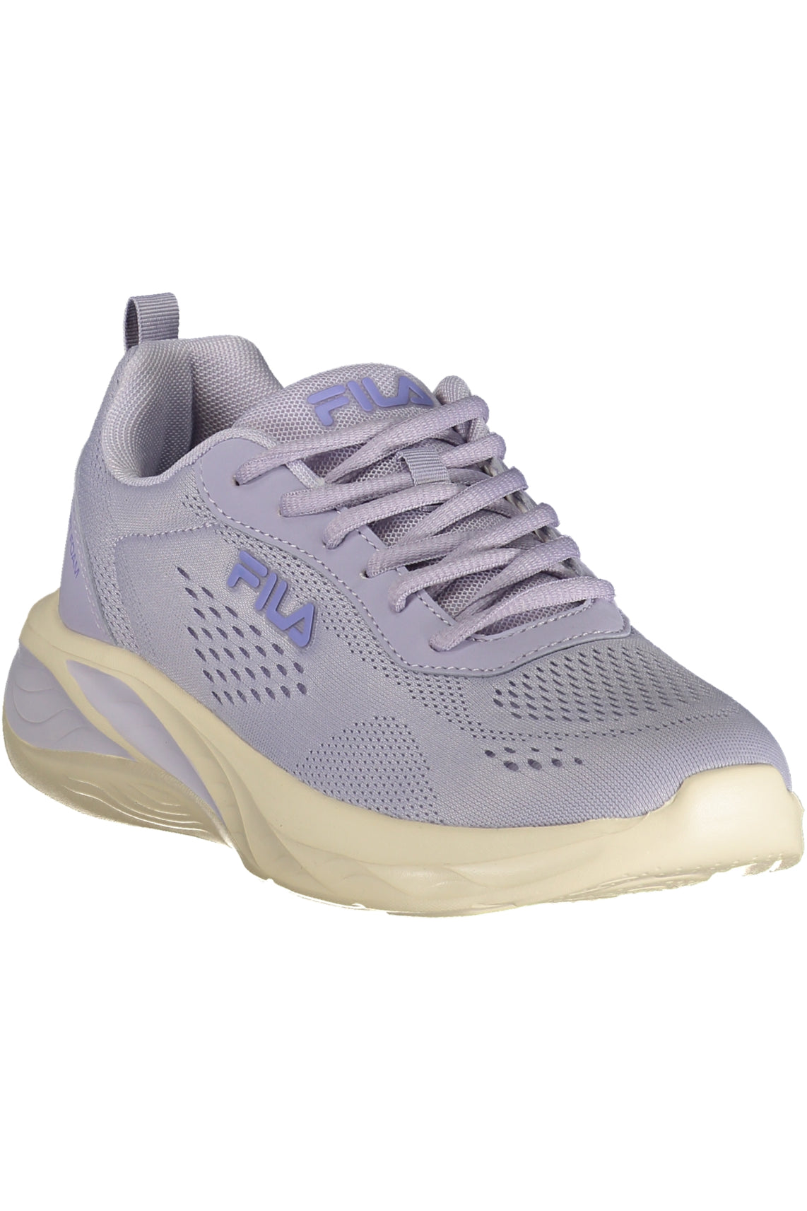 FILA Sneakers Purple - FFW0647SPECTRISWMN