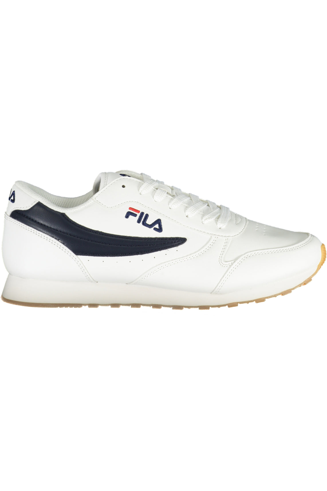 FILA