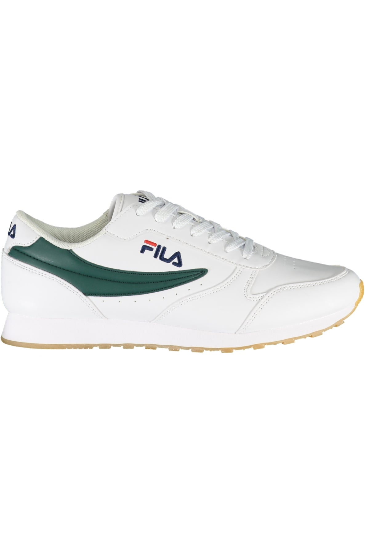 FILA