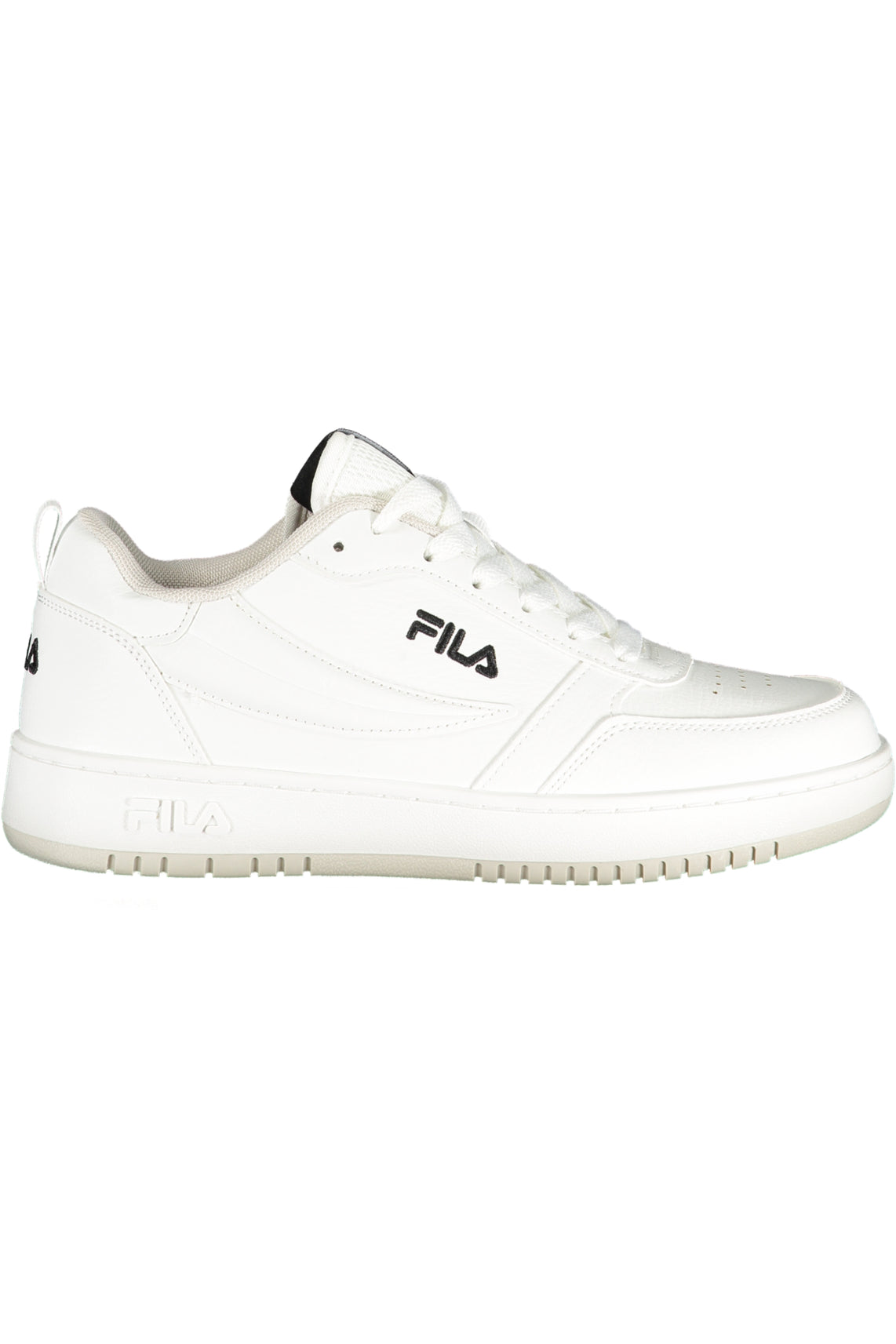 FILA