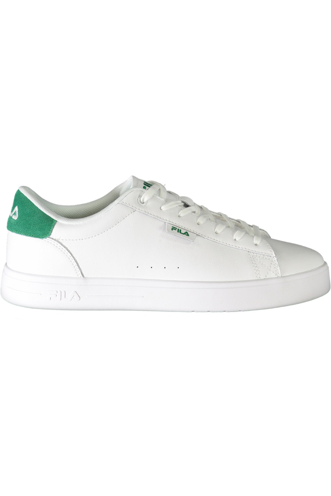 FILA