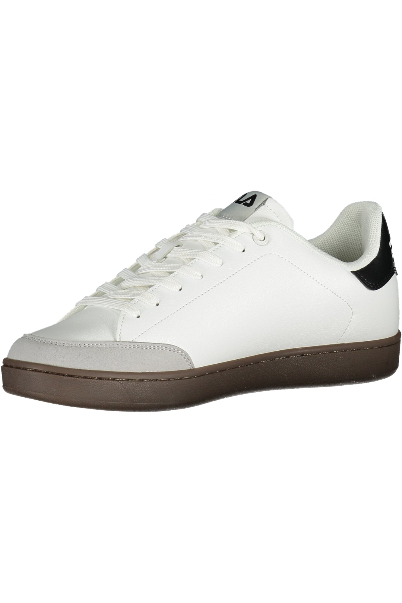 Sports footwear men white