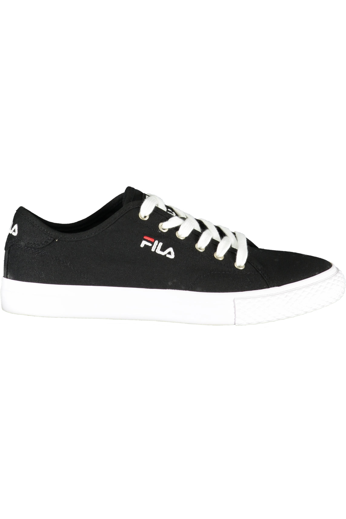 FILA Sneakers Black - FFM0043