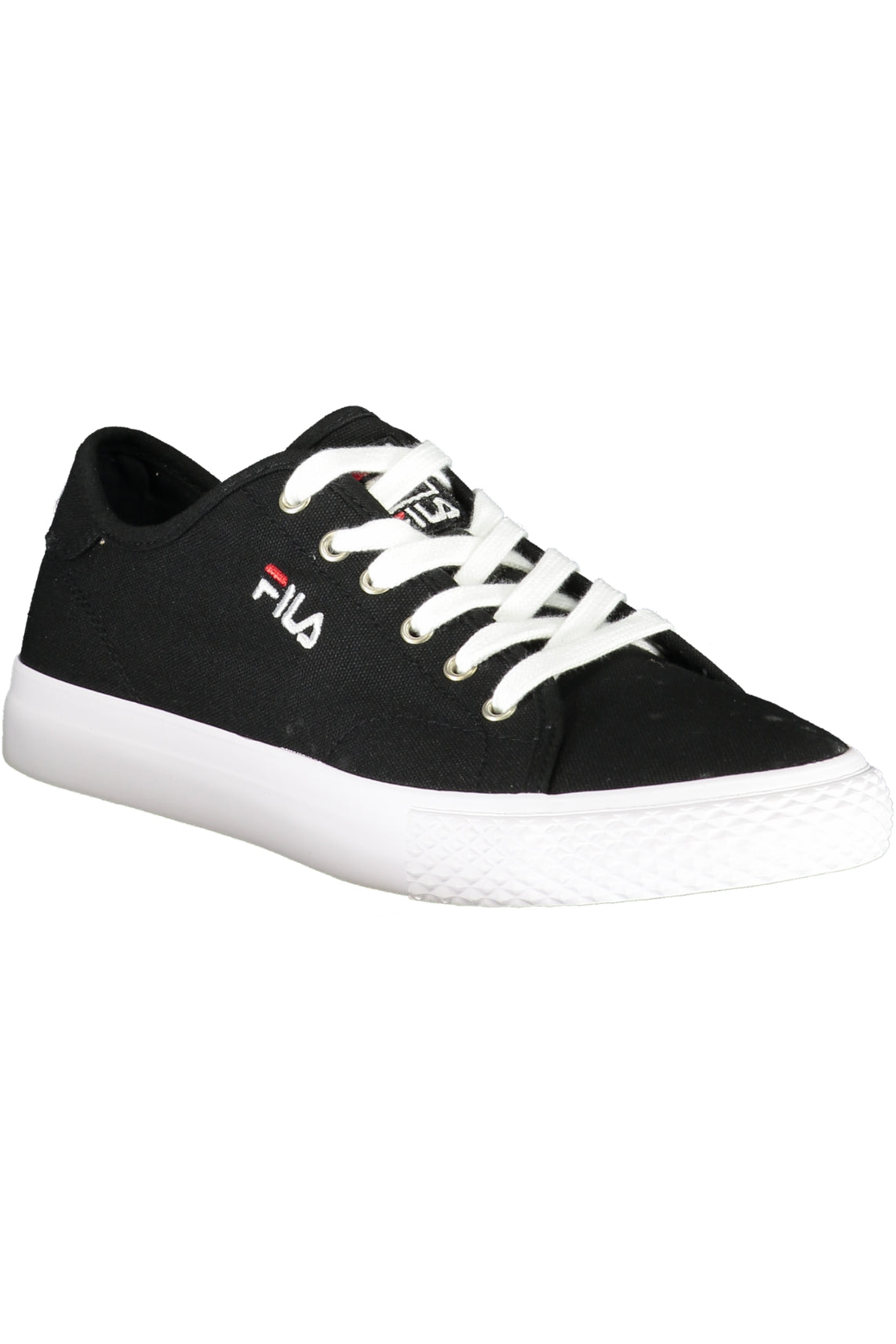 FILA Sneakers Black - FFM0043