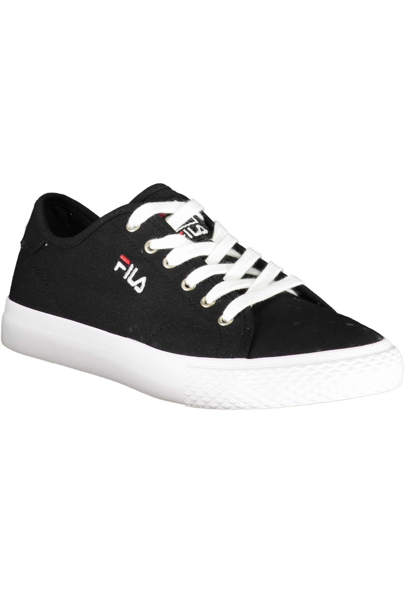 FILA Sneakers Black - FFM0043
