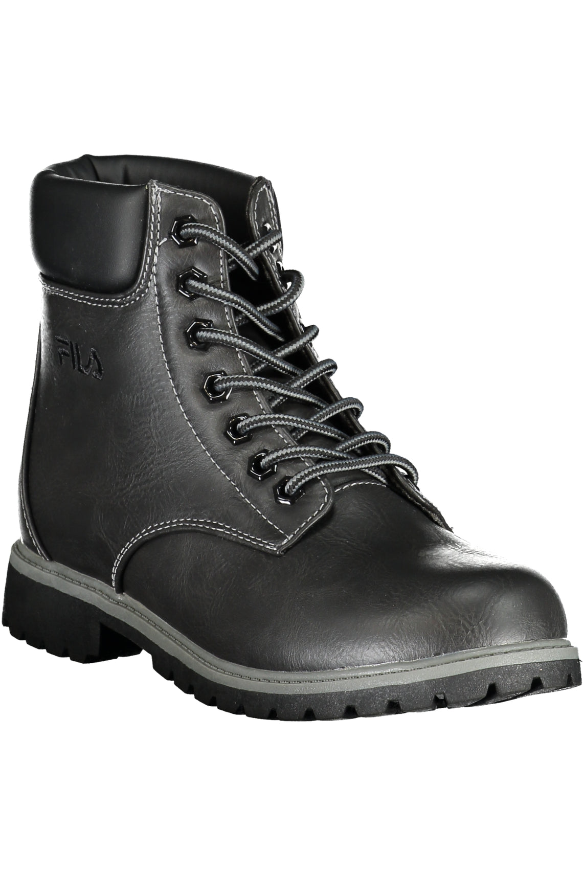FILA Boots Black - FFW0219MAVERICK