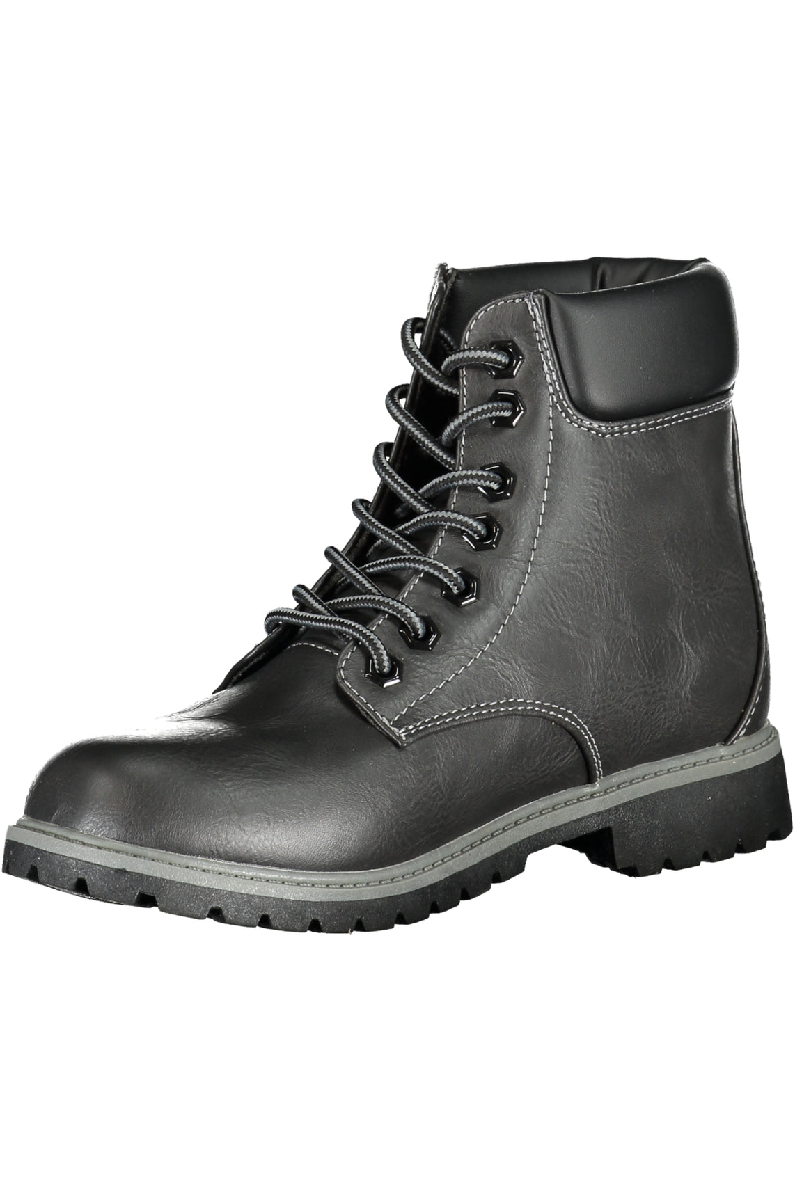FILA Boots Black - FFW0219MAVERICK