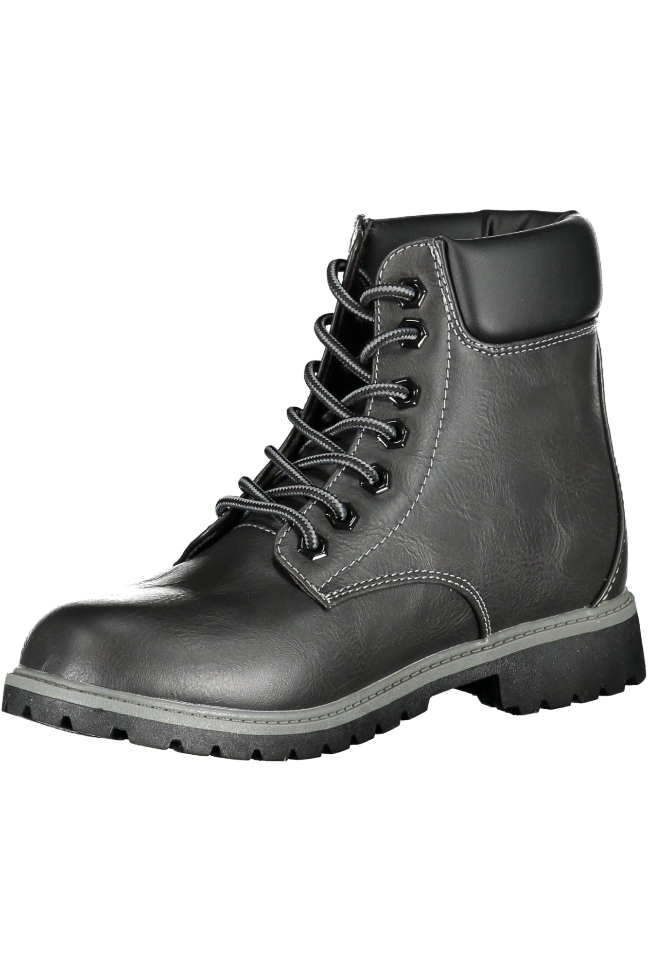 FILA Boots Black - FFW0219MAVERICK