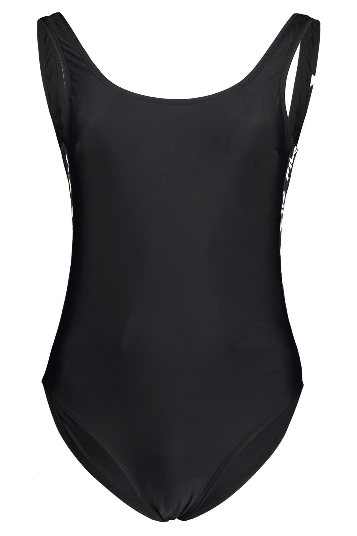 FILA Swimsuits Black - FAW0736