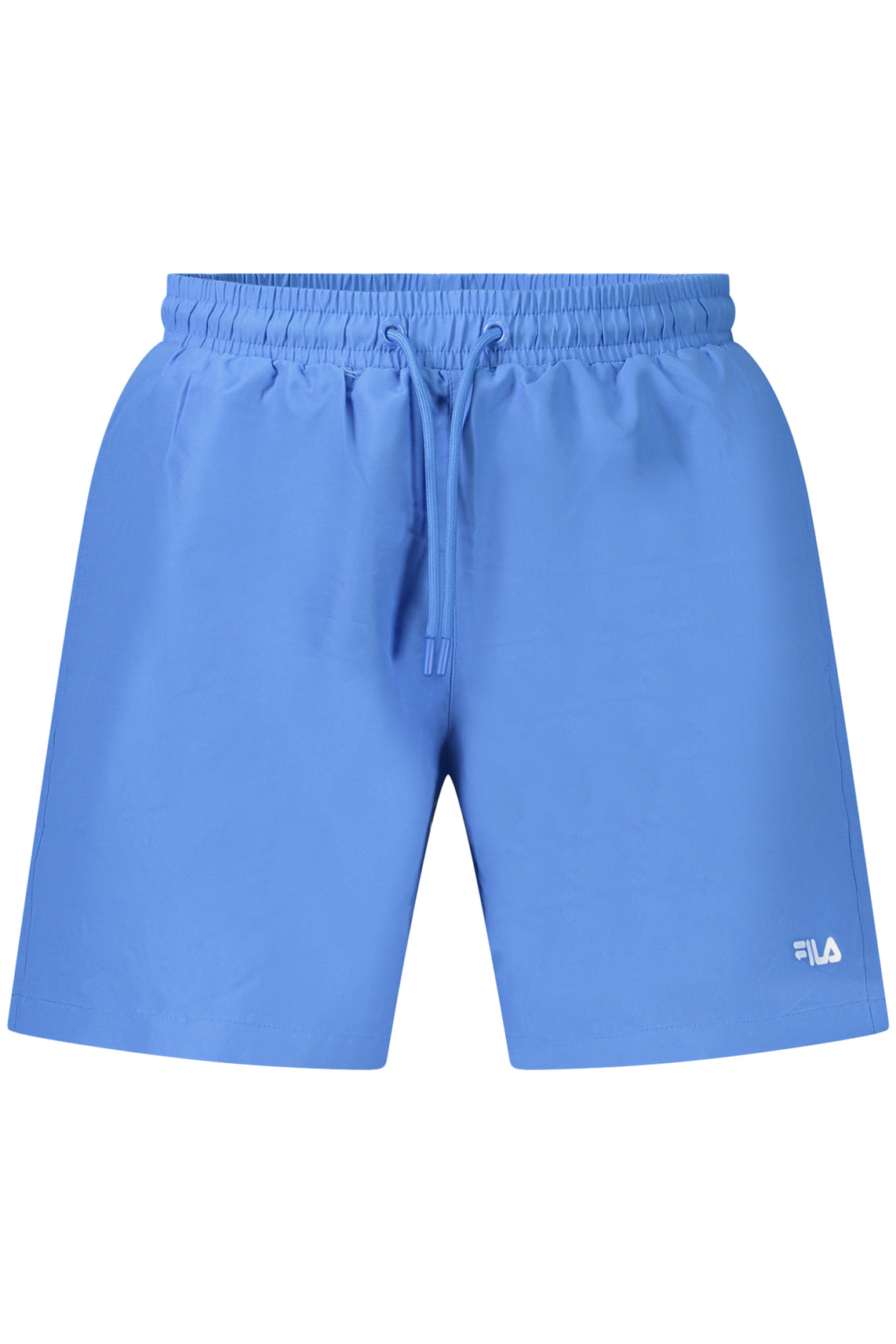 FILA Swimsuits Light Blue - FAM0691