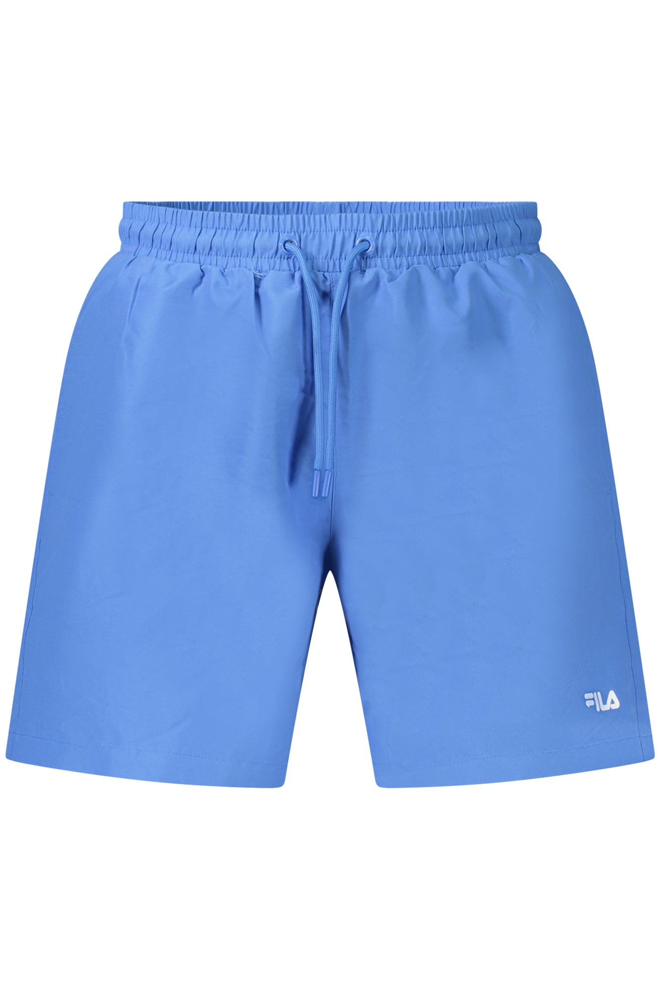 FILA Swimsuits Light Blue - FAM0691