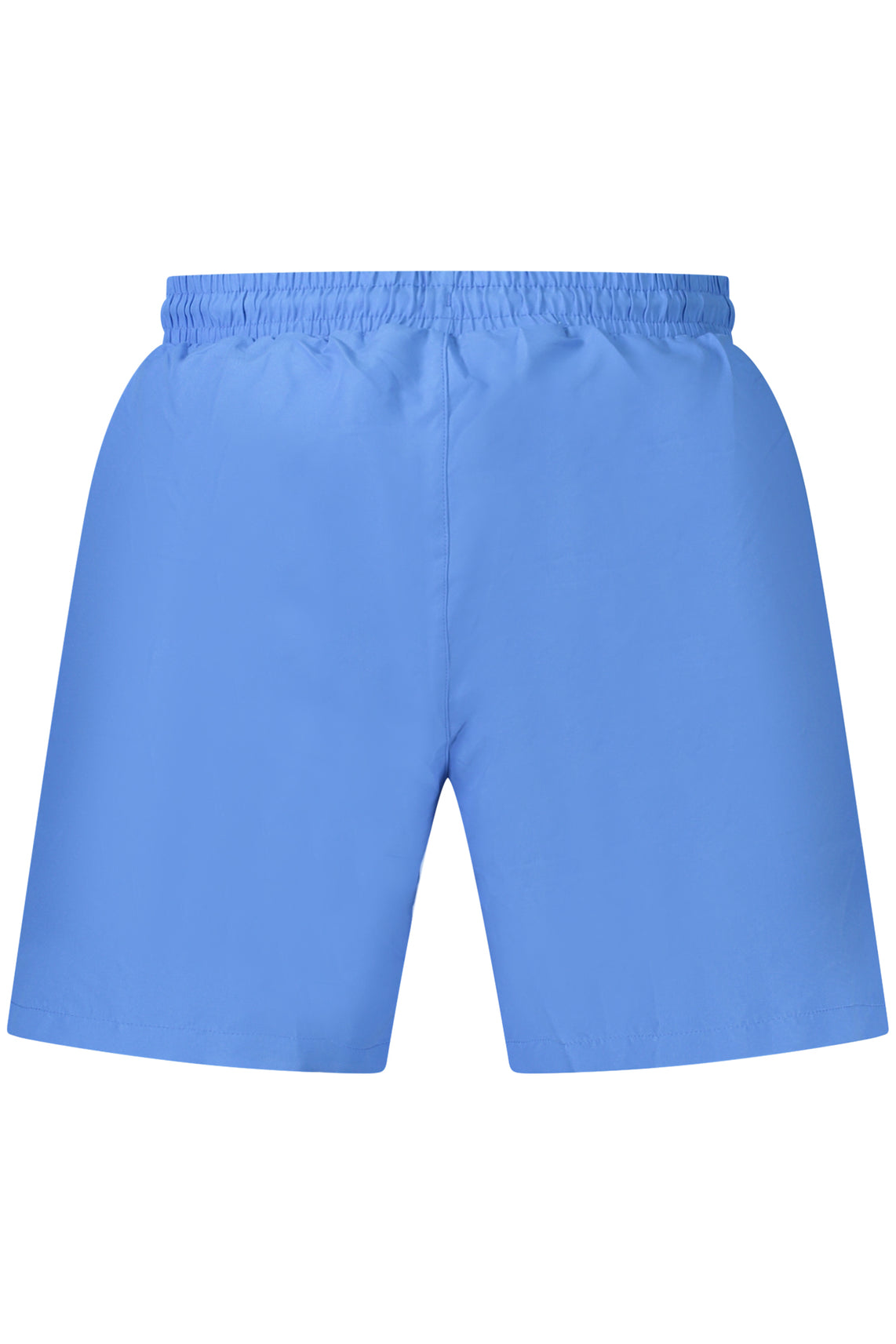 FILA Swimsuits Light Blue - FAM0691