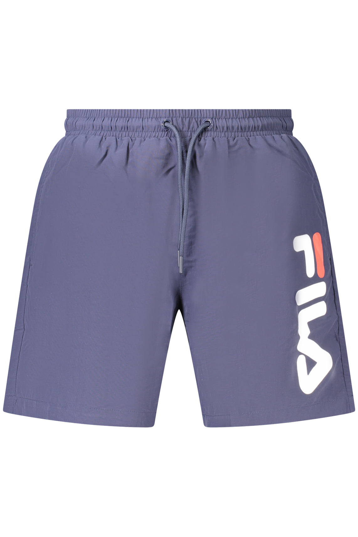FILA Swimsuits Blue - FAM0690