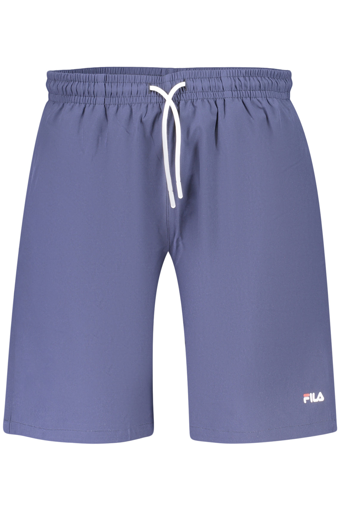 FILA Swimsuits Blue - FAM1233