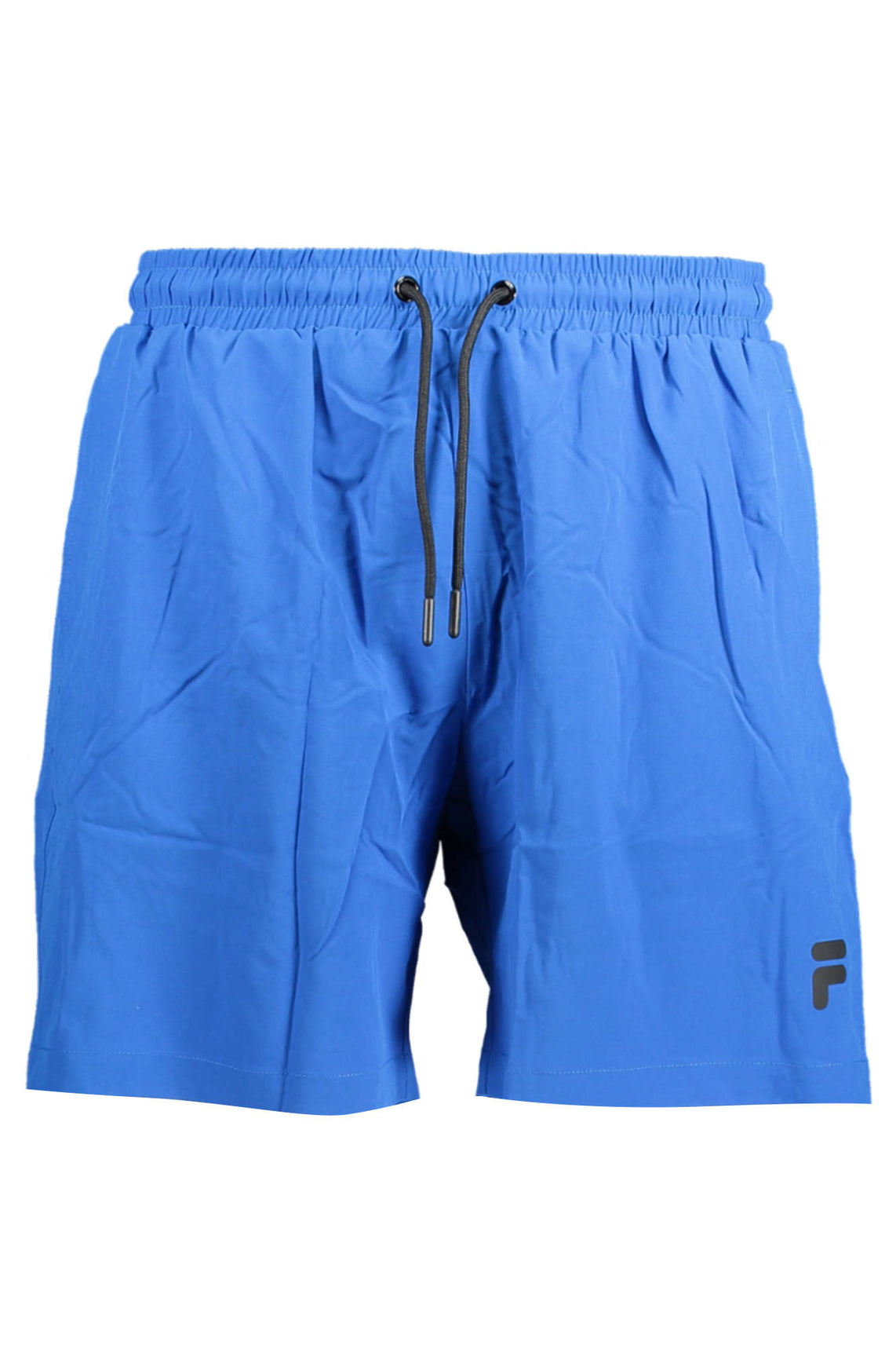 FILA Swimsuits Blue - FAM0387