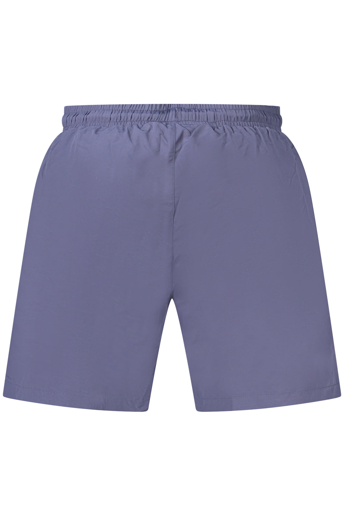 FILA Swimsuits Blue - FAM0690