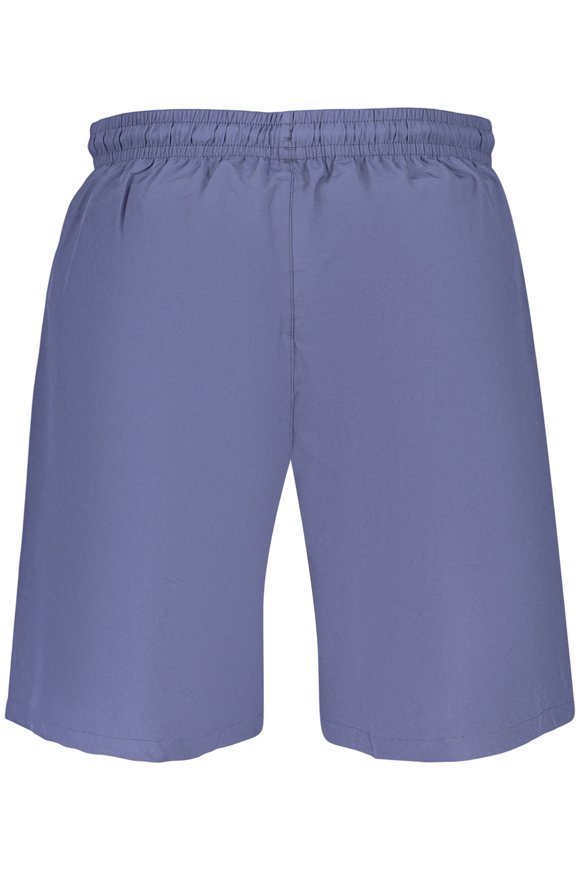 FILA Swimsuits Blue - FAM1233