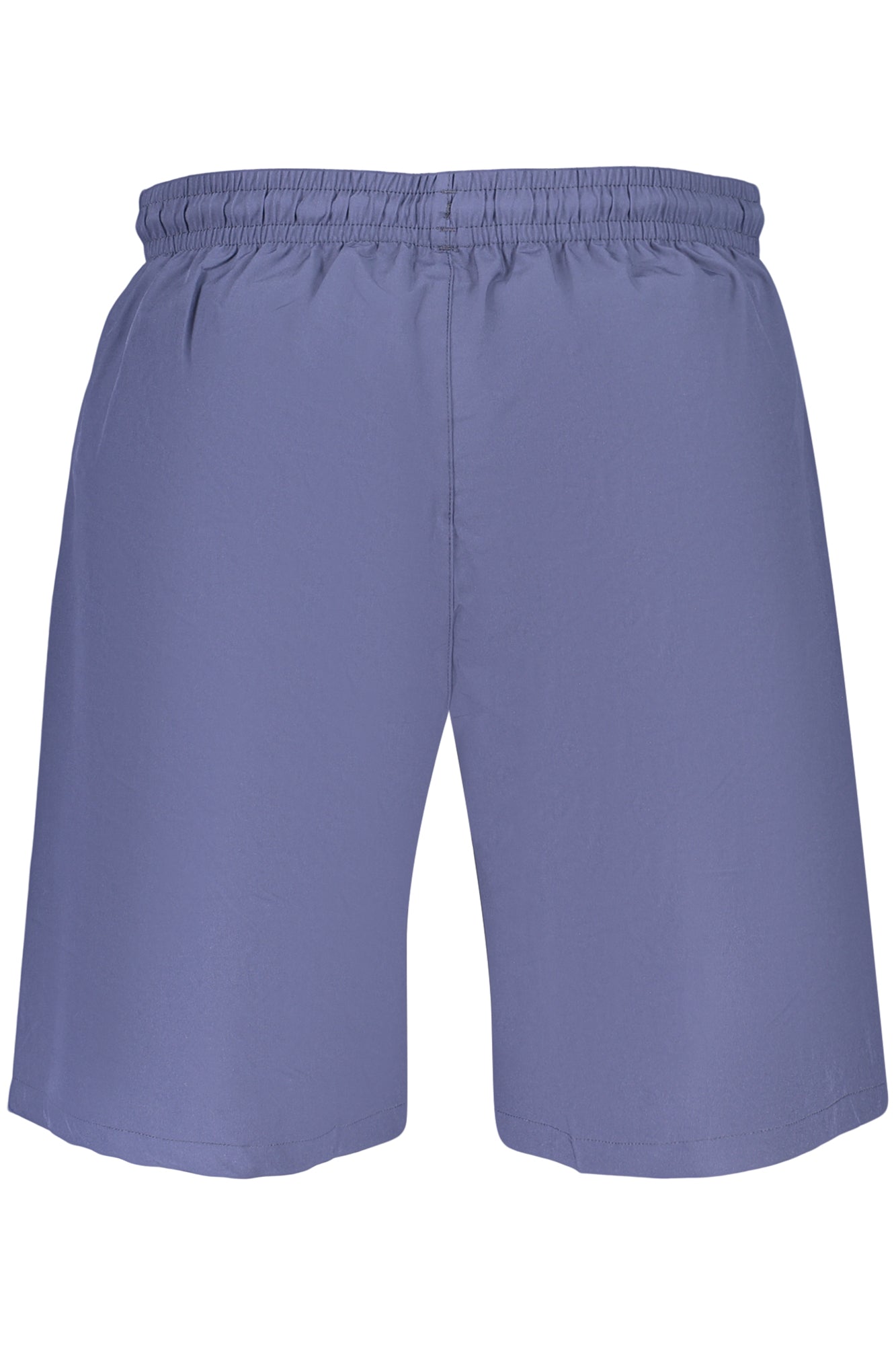 FILA Swimsuits Blue - FAM1233