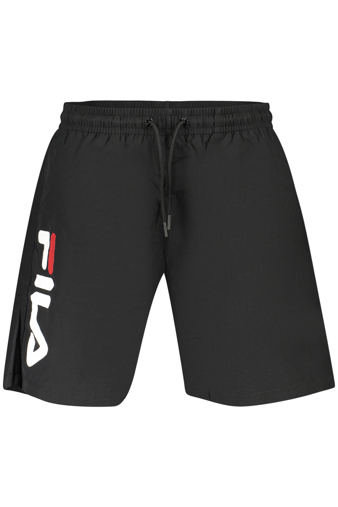 FILA Swimsuits Black - FAM1234