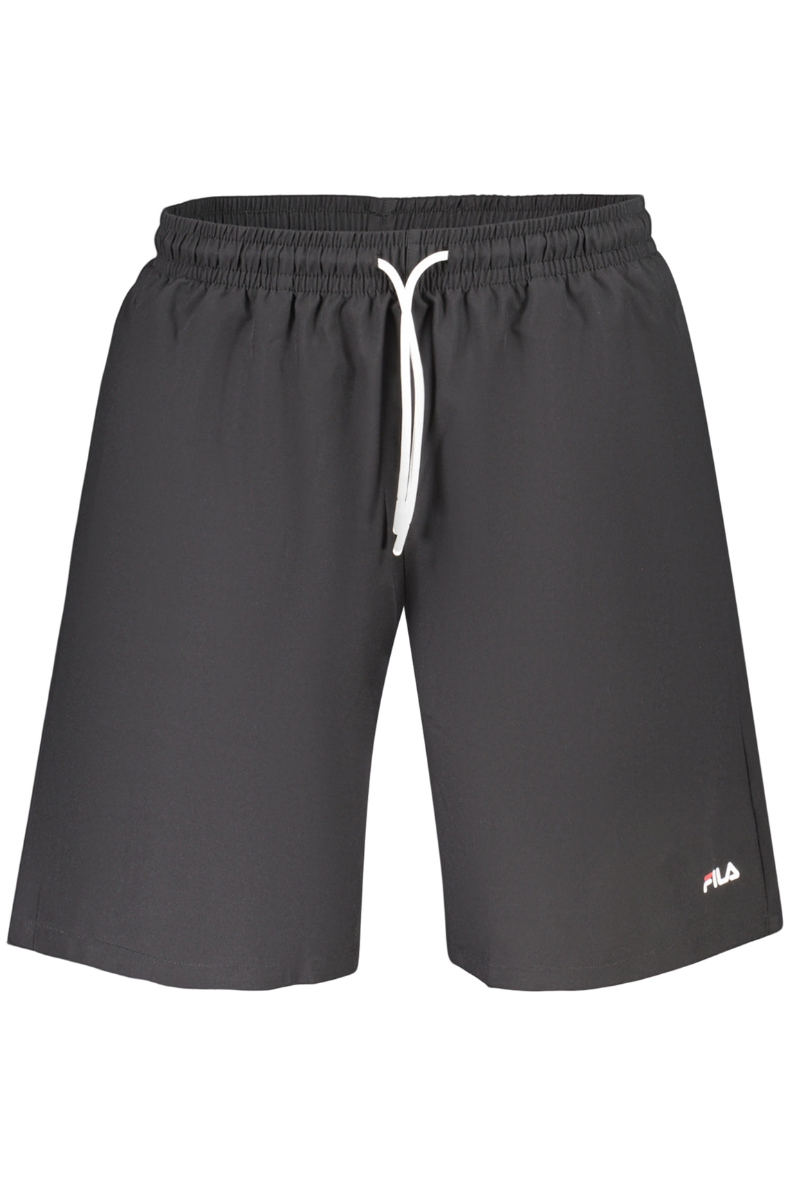 FILA Swimsuits Black - FAM1233