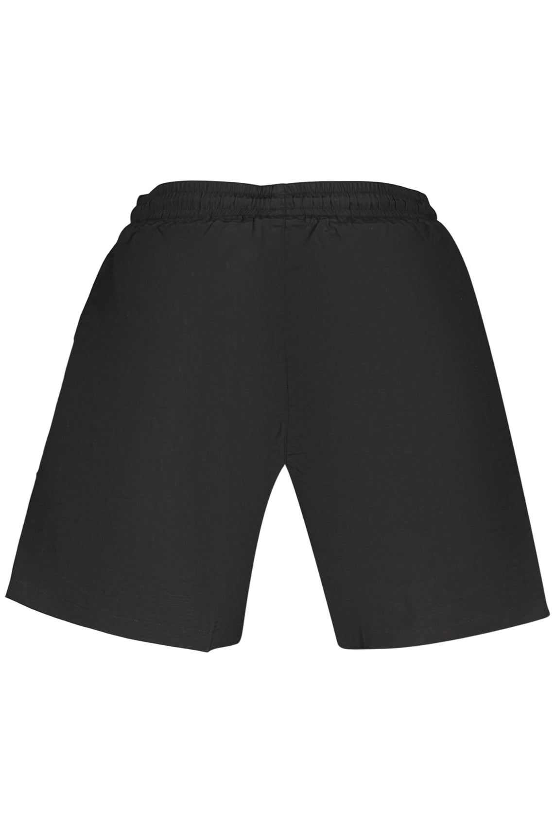 FILA Swimsuits Black - FAM1234