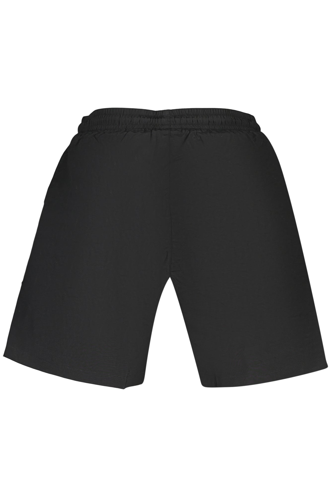 FILA Swimsuits Black - FAM1234