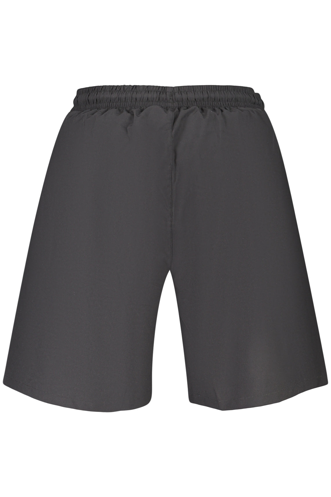 FILA Swimsuits Black - FAM1233