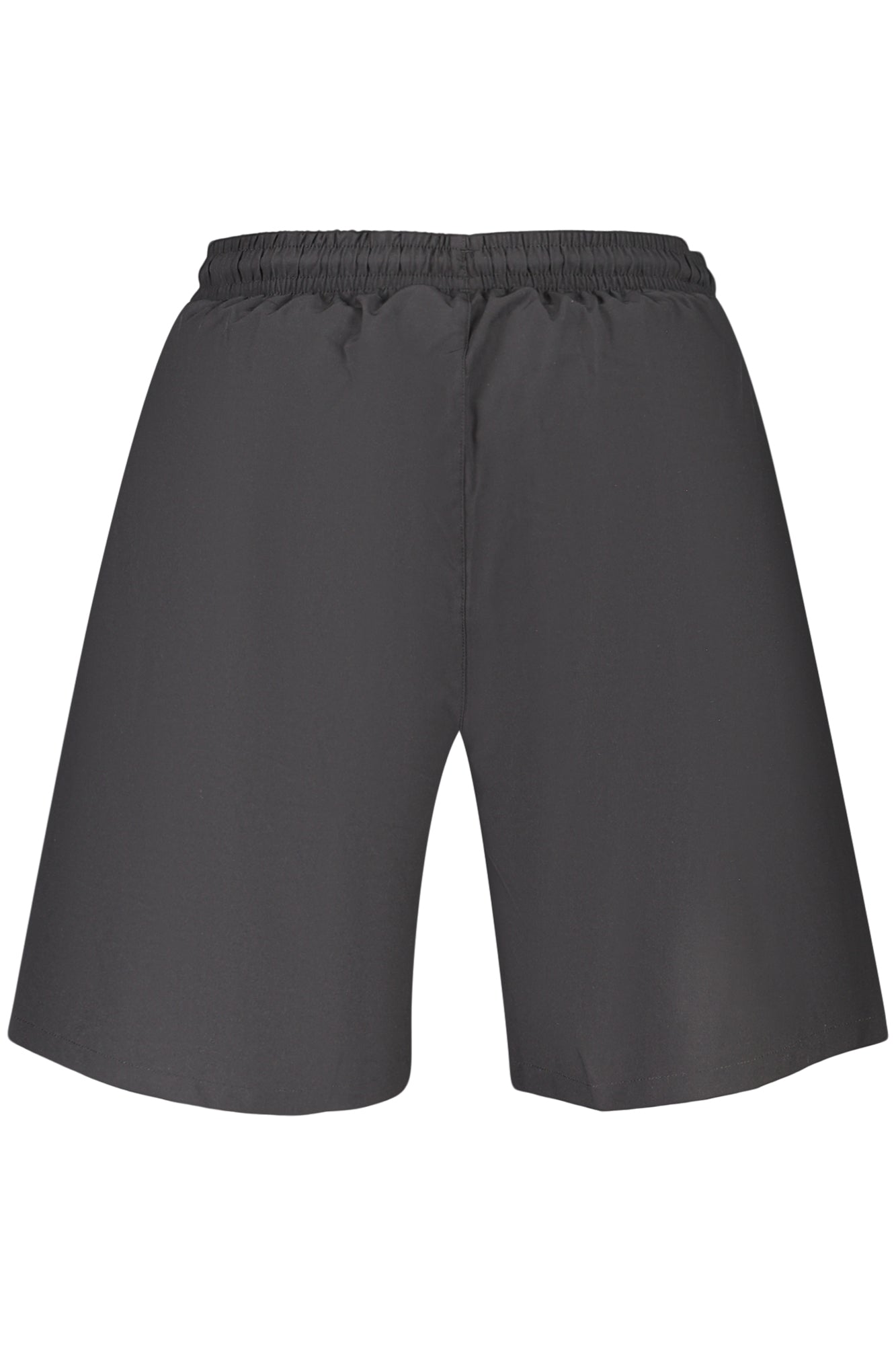 FILA Swimsuits Black - FAM1233